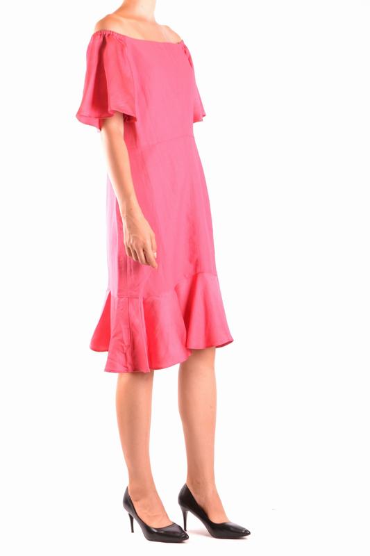 Twin-set Simona Barbieri Abiti Codice prodotto: TS823K Offerta speciale della fabbrica