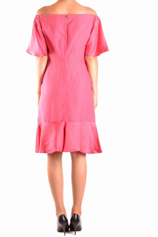Twin-set Simona Barbieri Abiti Codice prodotto: TS823K Offerta speciale della fabbrica