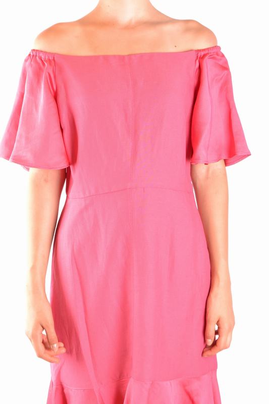 Twin-set Simona Barbieri Abiti Codice prodotto: TS823K Offerta speciale della fabbrica