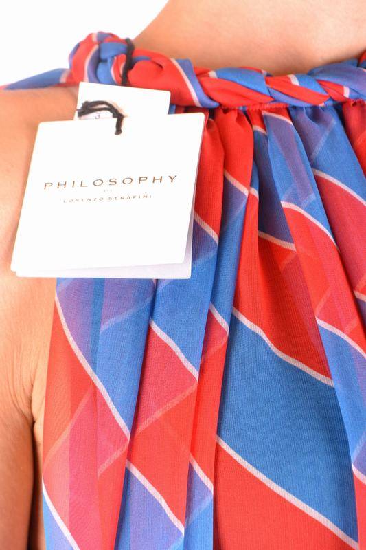 Philosophy Abiti Codice prodotto: C A0467 2141 Fino al 55% di sconto