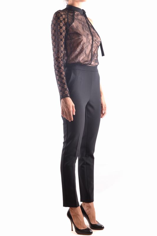 PINKO Abiti Codice prodotto: CADMOZ99 Discount Store per i nuovi prodotti