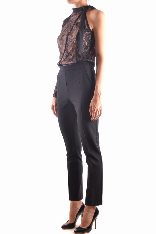 PINKO Abiti Codice prodotto: CADMOZ99 Discount Store per i nuovi prodotti