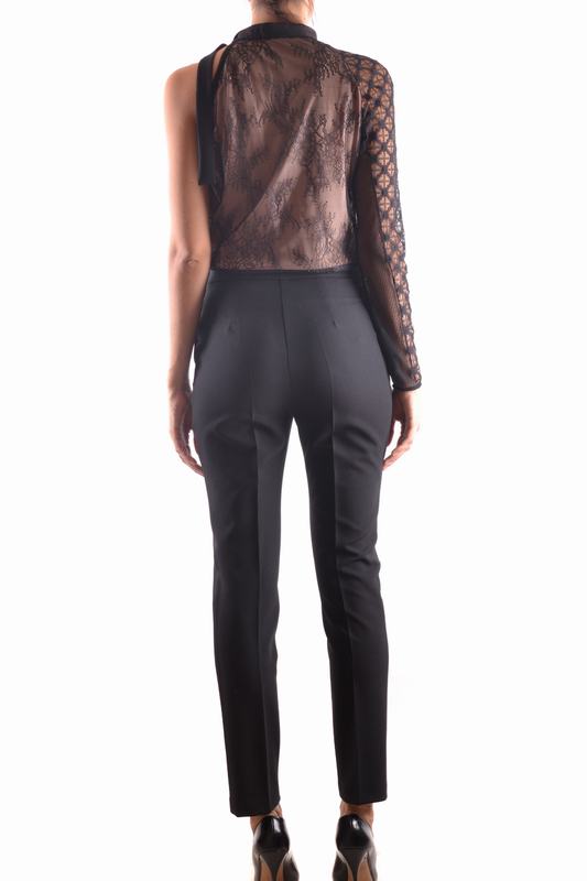 PINKO Abiti Codice prodotto: CADMOZ99 Discount Store per i nuovi prodotti