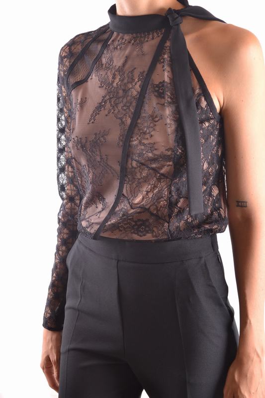 PINKO Abiti Codice prodotto: CADMOZ99 Discount Store per i nuovi prodotti