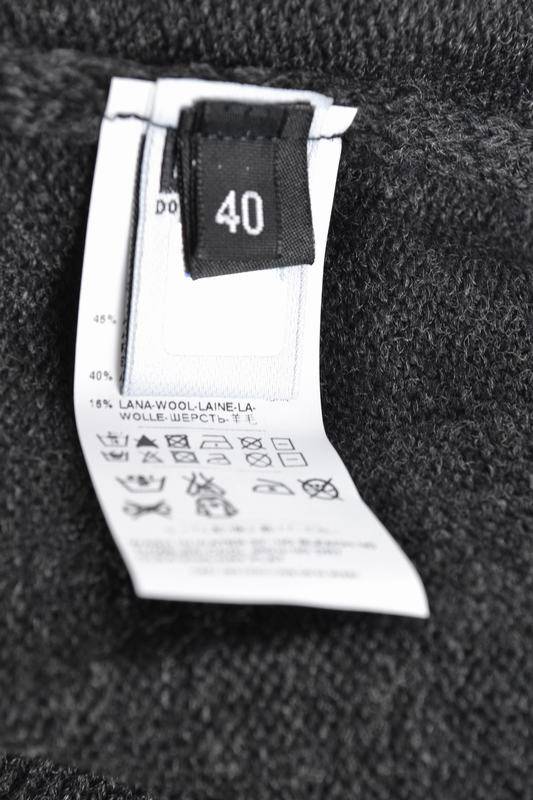 D&G Dolce & Gabbana Abiti Codice prodotto: Super sconto