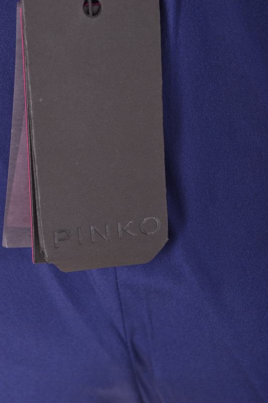 PINKO Abiti Codice prodotto: Enormi sconti