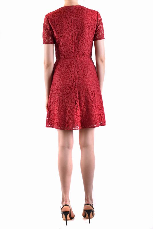 Burberry Abiti Codice prodotto: 4042394 60450 Officina