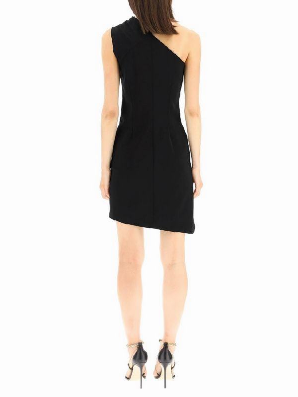 Givenchy Abiti Codice prodotto: BW21D2303L 001 Esporta salva