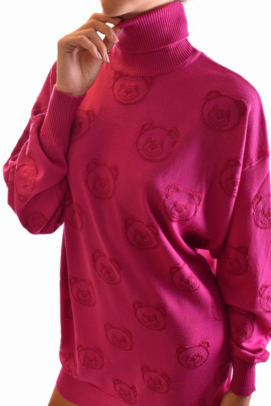 Moschino Abiti Codice prodotto: A0498 55011244 50% di sconto per tempo limitato