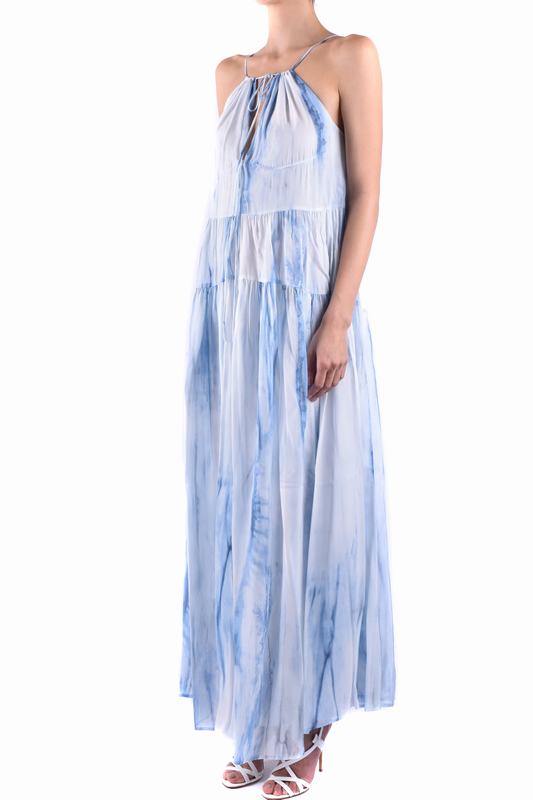 DONDUP Abiti Codice prodotto: DA271FF0379XX853 2025