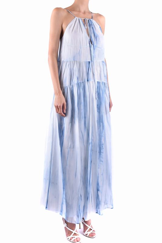DONDUP Abiti Codice prodotto: DA271FF0379XX853 2025