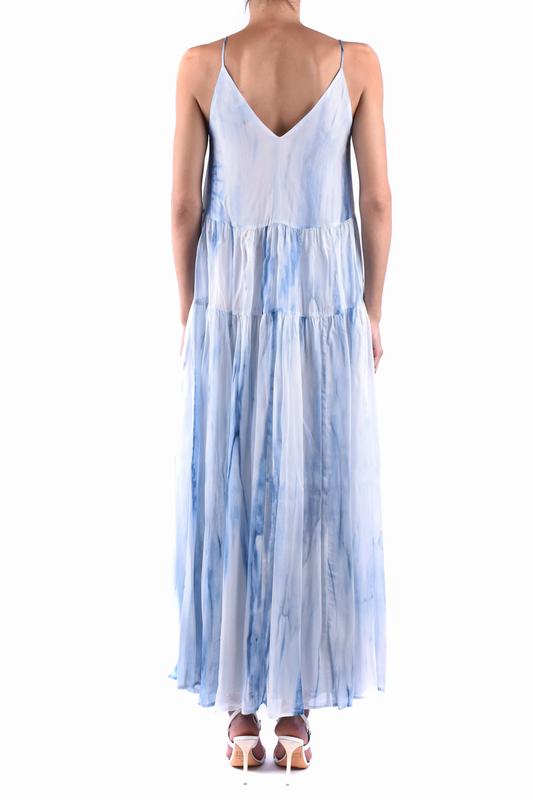DONDUP Abiti Codice prodotto: DA271FF0379XX853 2025