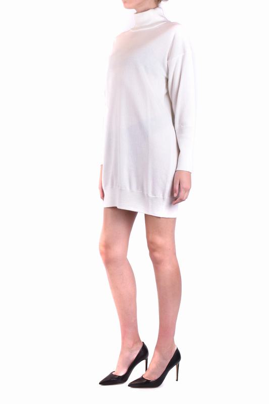 DONDUP Abiti Codice prodotto: DA242M00797002003 Italy