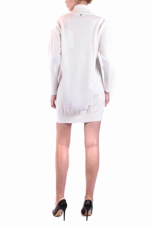 DONDUP Abiti Codice prodotto: DA242M00797002003 Italy