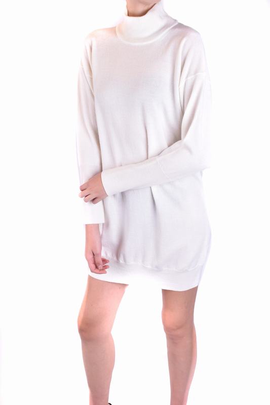 DONDUP Abiti Codice prodotto: DA242M00797002003 Italy
