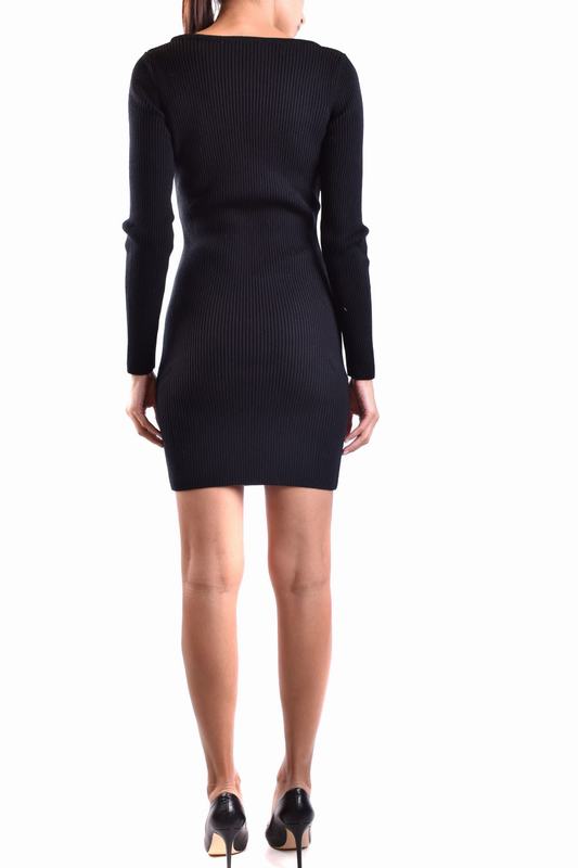 Moschino Abiti Codice prodotto: J5480 54000555 Nuovo