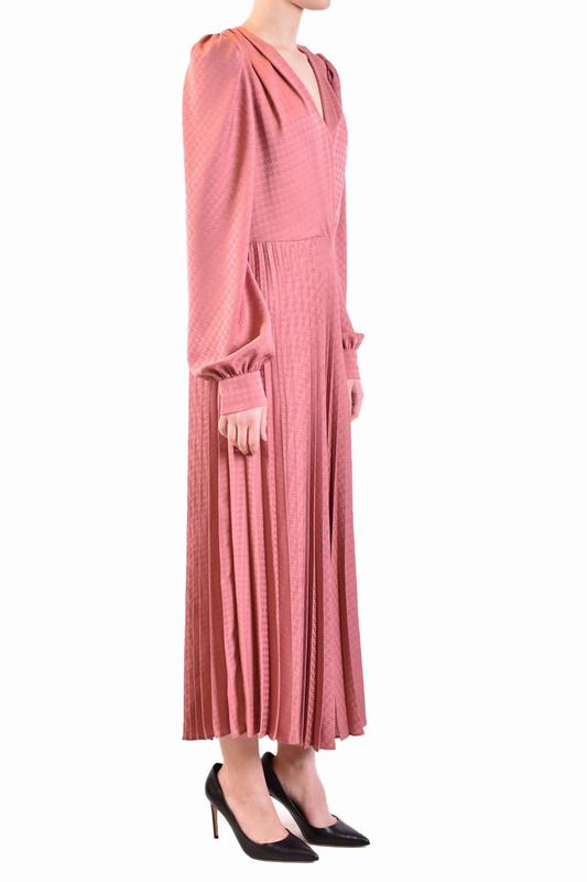TWINSET Abiti Codice prodotto: 222TT2420 Pezzi Unici