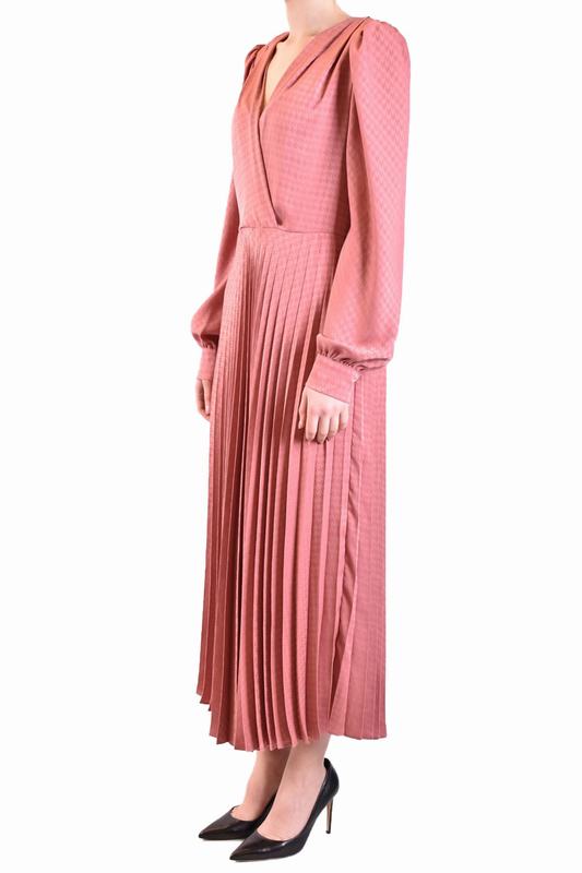TWINSET Abiti Codice prodotto: 222TT2420 Pezzi Unici