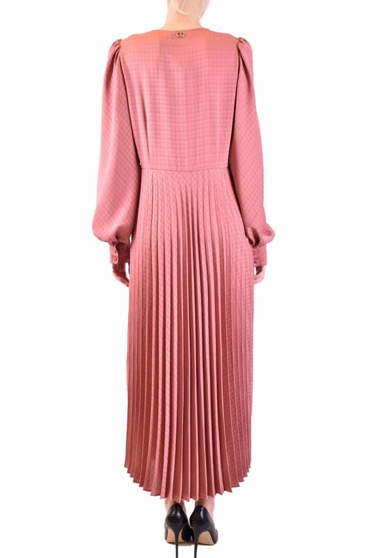TWINSET Abiti Codice prodotto: 222TT2420 Pezzi Unici