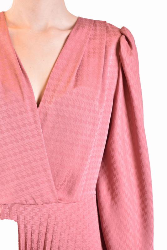 TWINSET Abiti Codice prodotto: 222TT2420 Pezzi Unici