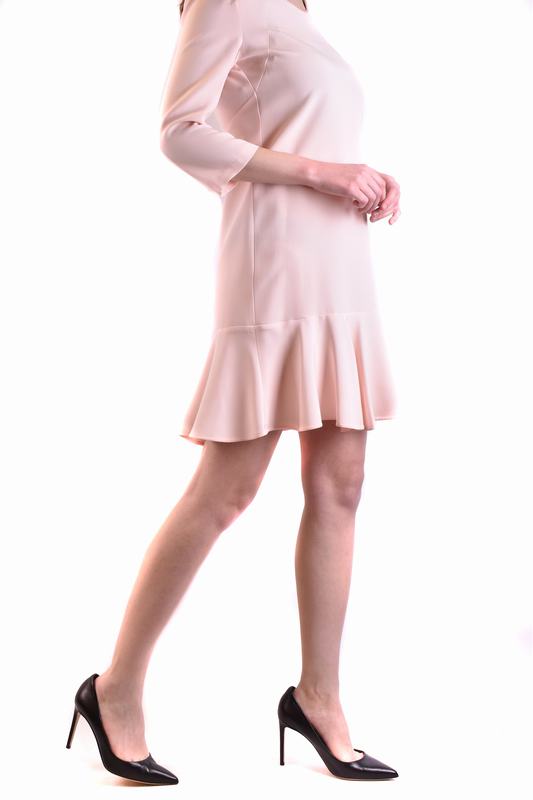 Patrizia Pepe Abiti Codice prodotto: 8A045A/A3BH M316 Negozi Online