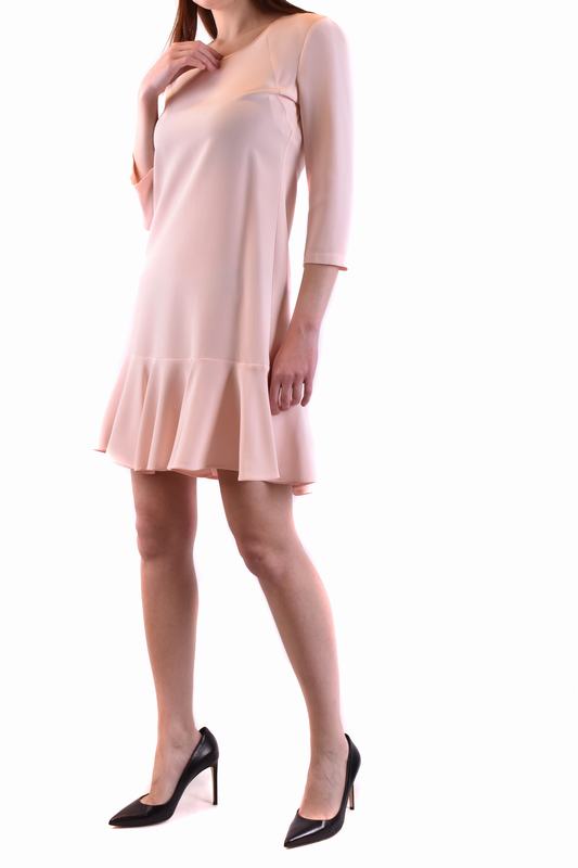 Patrizia Pepe Abiti Codice prodotto: 8A045A/A3BH M316 Negozi Online