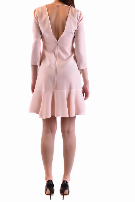 Patrizia Pepe Abiti Codice prodotto: 8A045A/A3BH M316 Negozi Online