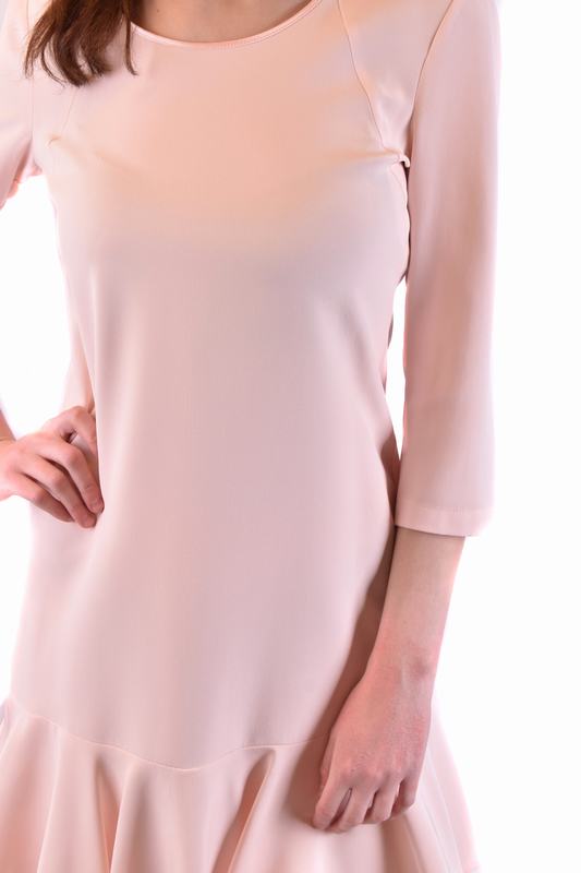 Patrizia Pepe Abiti Codice prodotto: 8A045A/A3BH M316 Negozi Online