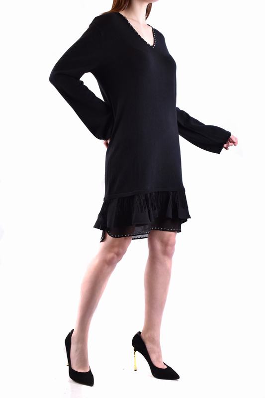 TWINSET Abiti Codice prodotto: 212TP3191 Promozione Limitata
