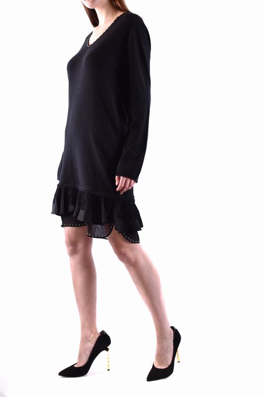 TWINSET Abiti Codice prodotto: 212TP3191 Promozione Limitata