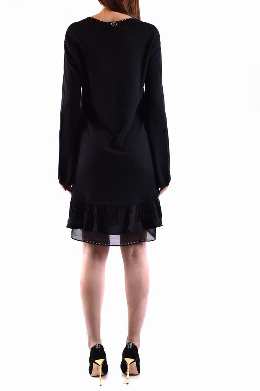 TWINSET Abiti Codice prodotto: 212TP3191 Promozione Limitata