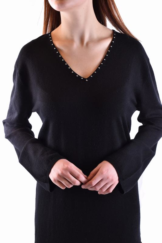 TWINSET Abiti Codice prodotto: 212TP3191 Promozione Limitata