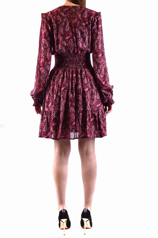 TWINSET Abiti Codice prodotto: 1N13AA 8723 YN6 Fino Al -60%