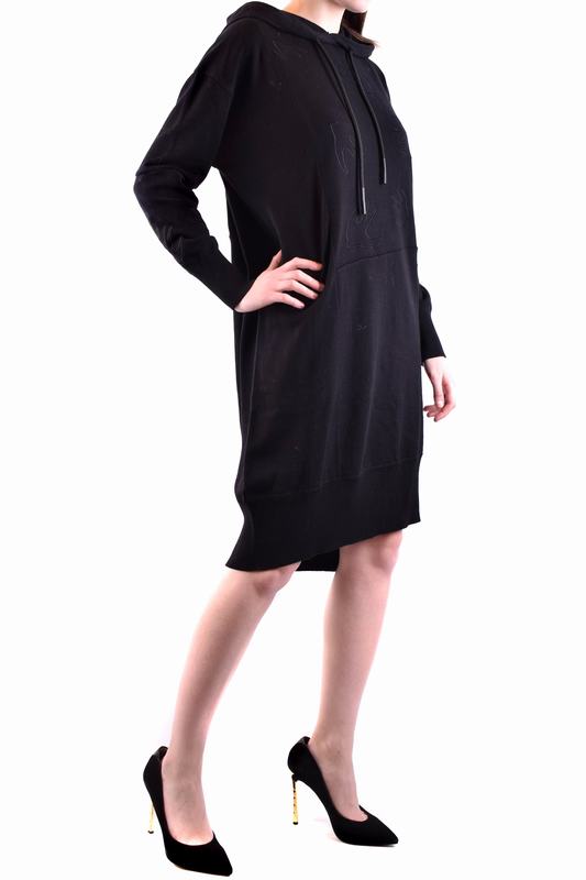 MCQ Alexander Mqueen Abiti Codice prodotto: 559223 RNK45 1000 Shopping Online