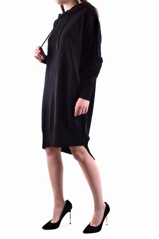 MCQ Alexander Mqueen Abiti Codice prodotto: 559223 RNK45 1000 Shopping Online