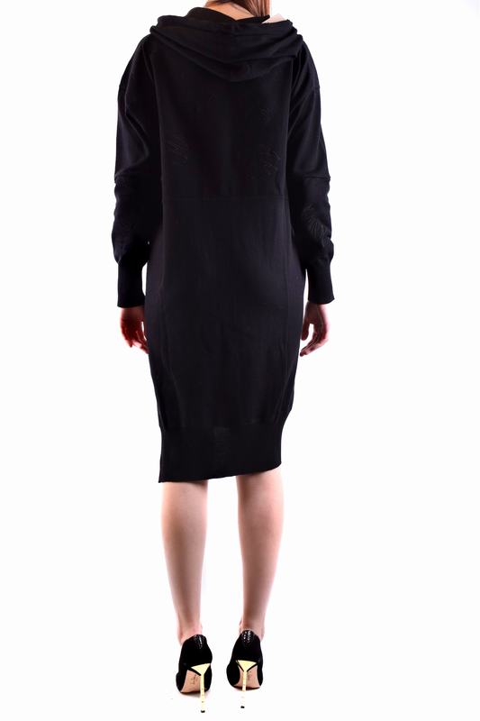 MCQ Alexander Mqueen Abiti Codice prodotto: 559223 RNK45 1000 Shopping Online