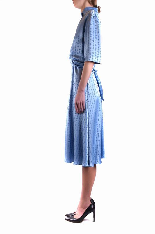 Off-White Abiti Codice prodotto: OWDB219R20C86068 Prezzo Ridotto