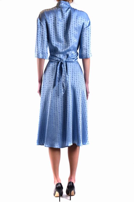 Off-White Abiti Codice prodotto: OWDB219R20C86068 Prezzo Ridotto