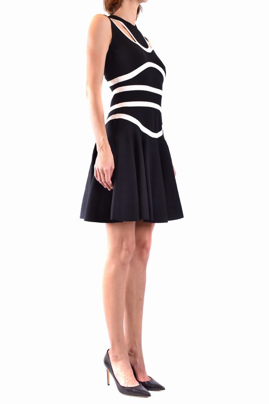 Alexander McQueen Abiti Codice prodotto: WF2532094 Sottocosto