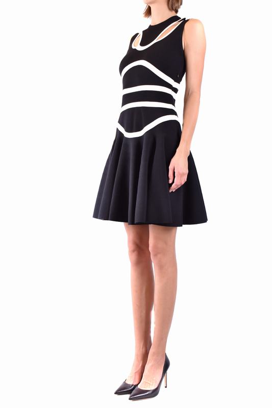 Alexander McQueen Abiti Codice prodotto: WF2532094 Sottocosto