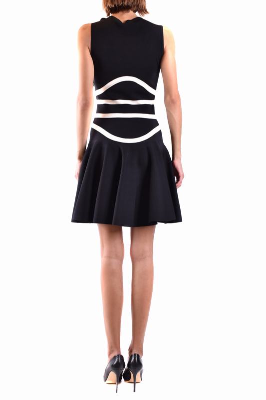 Alexander McQueen Abiti Codice prodotto: WF2532094 Sottocosto