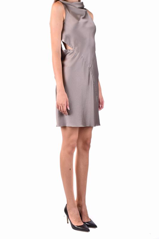 Rick Owens Abiti Codice prodotto: 1RP20S1536PK 34 R20 OWENS Novità