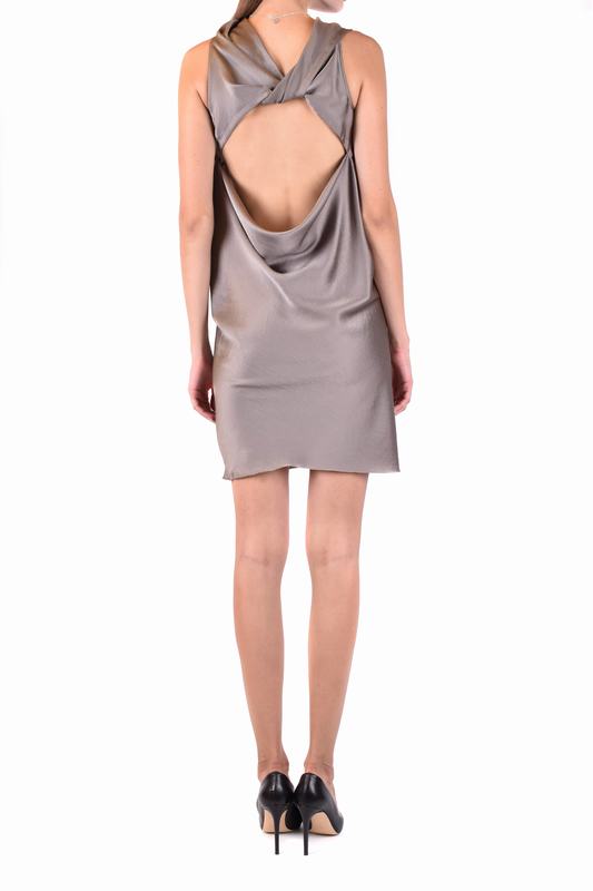 Rick Owens Abiti Codice prodotto: 1RP20S1536PK 34 R20 OWENS Novità