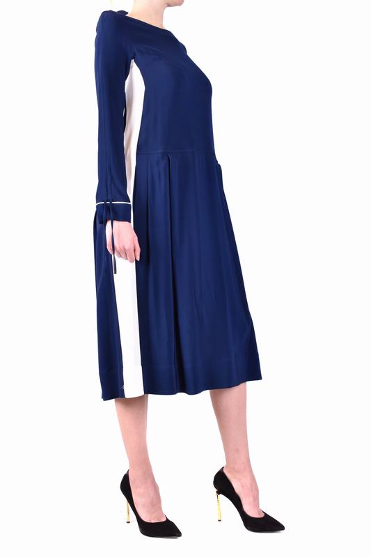 TWINSET Abiti Codice prodotto: 191TP2325 Offerta