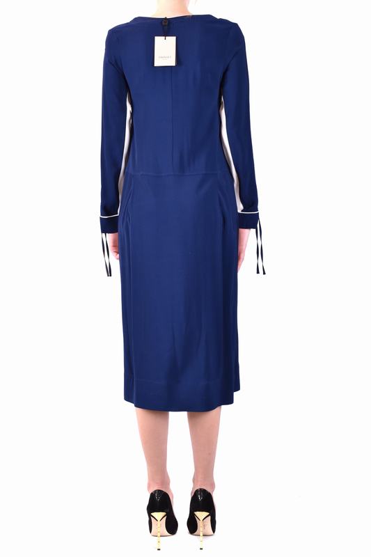 TWINSET Abiti Codice prodotto: 191TP2325 Offerta