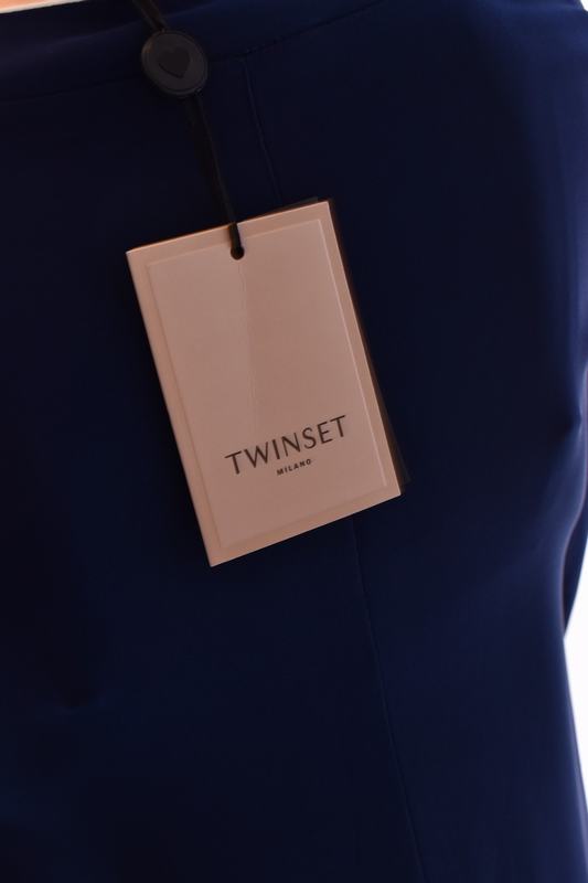 TWINSET Abiti Codice prodotto: 191TP2325 Offerta