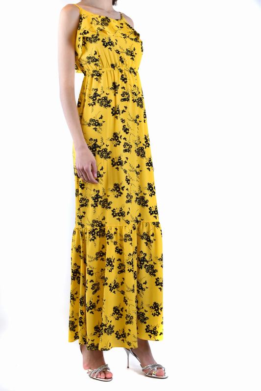 Michael Kors Abiti Codice prodotto: MS98YRDBCW Online