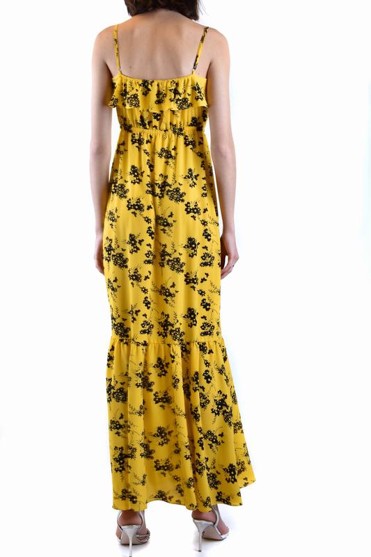 Michael Kors Abiti Codice prodotto: MS98YRDBCW Online