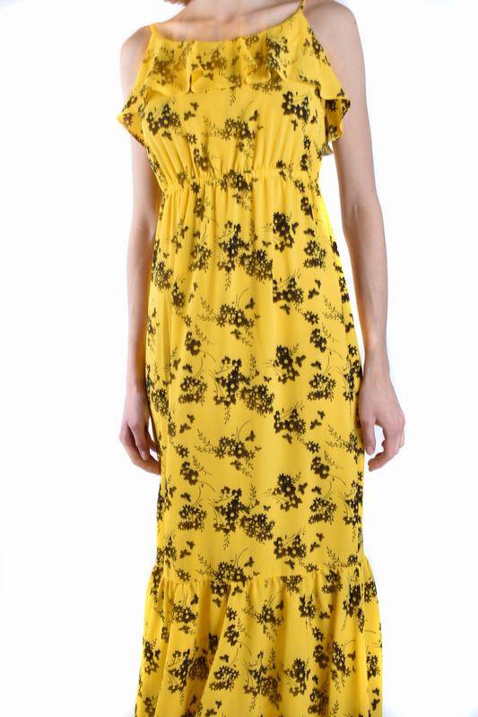 Michael Kors Abiti Codice prodotto: MS98YRDBCW Online