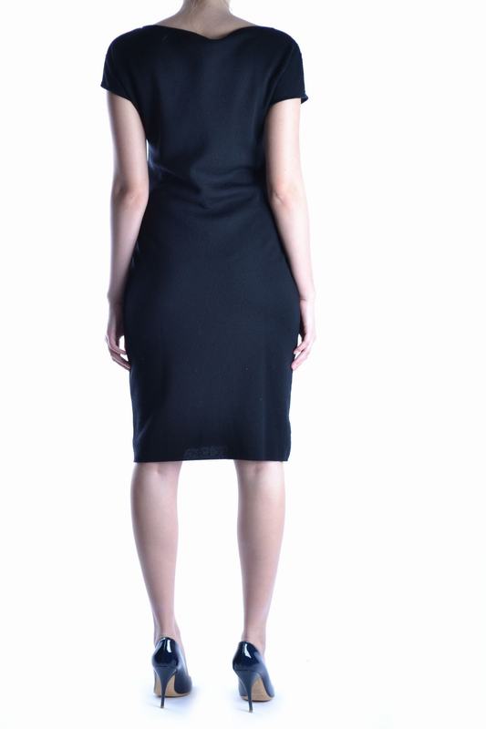 Alberta Ferretti Abiti Codice prodotto: Saldi